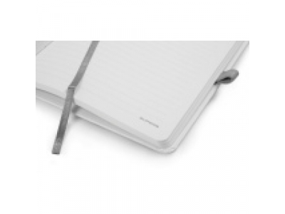 Блокнот Skoda Superb Notepad от VAG Блокнот Skoda Superb Notepad