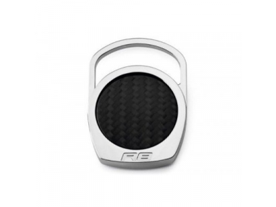 Брелок для ключей Audi R8, артикул 3180700100 от VAG Брелок для ключей Audi R8, артикул 3180700100