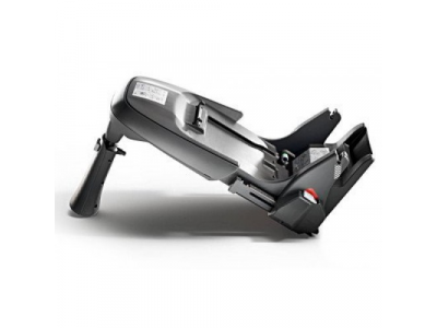 Крепление Isofix для автокресла малышей Audi, артикул 4L0019907EUR от VAG Крепление Isofix для автокресла малышей Audi, артикул 4L0019907EUR