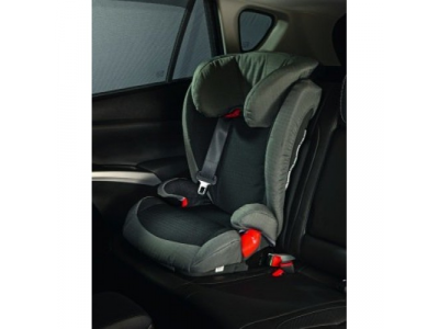 Детское автокресло Suzuki Child Seat Kidfix, Group 2-3
