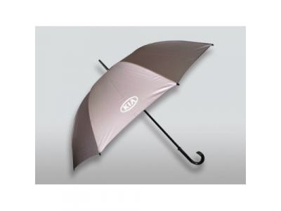 Зонт - трость Kia от KIA Зонт - трость Kia