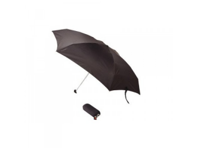 Зонт Renault Foldable Umbrella от Renault Зонт Renault Foldable Umbrella