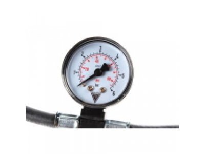 Компрессор для подкачки колес Audi Air Compressor, артикул 8P0012615A от VAG Компрессор для подкачки колес Audi Air Compressor, артикул 8P0012615A