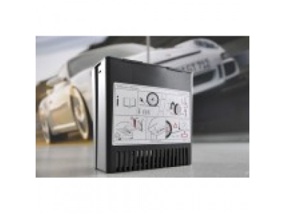 Компрессор для подкачки колес Porsche Compressor, артикул 95565205302 от VAG Компрессор для подкачки колес Porsche Compressor, артикул 95565205302