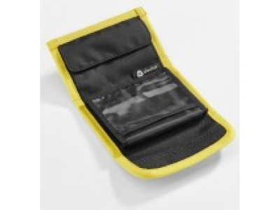 Детский кошелек Mercedes-Benz Wallet, Kids, Purple Lemon от Mercedes Детский кошелек Mercedes-Benz Wallet, Kids, Purple Lemon