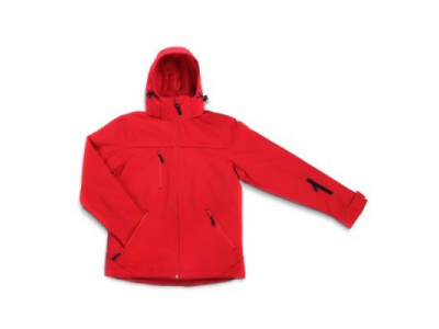 Куртка Nissan Jacket, артикул 999992RDS от NISSAN Куртка Nissan Jacket, артикул 999992RDS