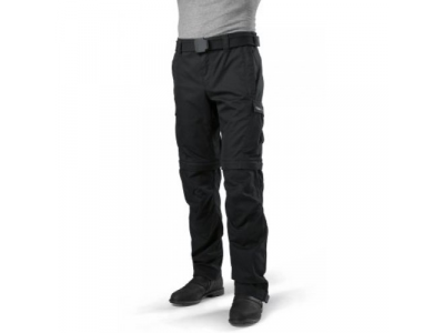 Мотоштаны унисекс BMW Motorrad Unisex Pants, Summer, Black, артикул 76128560971 от BMW Мотоштаны унисекс BMW Motorrad Unisex Pants, Summer, Black, артикул 76128560971