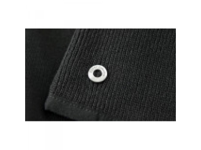 Женская кофта Skoda Sweatshirt black ladies, артикул 81118S от VAG Женская кофта Skoda Sweatshirt black ladies, артикул 81118S