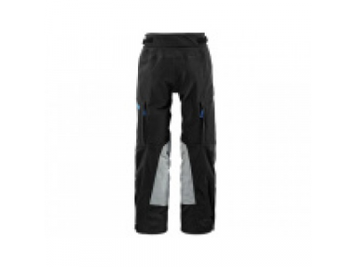 Женские мотоштаны BMW Motorrad Trousers EnduroGuard, Ladies, Black