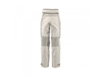 Женские летние мотоштаны BMW Motorrad Trousers AirFlow, Ladies, Grey