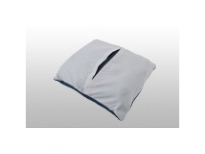 Подушка плед Honda Pillow Fleece Blanket CR-V, артикул 08MLWCRVFLE от Honda Подушка плед Honda Pillow Fleece Blanket CR-V, артикул 08MLWCRVFLE