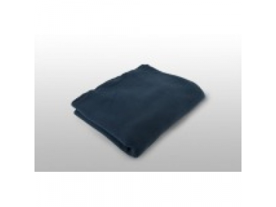 Подушка плед Honda Pillow Fleece Blanket CR-V, артикул 08MLWCRVFLE от Honda Подушка плед Honda Pillow Fleece Blanket CR-V, артикул 08MLWCRVFLE