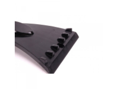 Скребок с мягкой ручкой Audi Ice Scraper, артикул 8R0096010 от VAG Скребок с мягкой ручкой Audi Ice Scraper, артикул 8R0096010