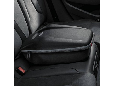 Бокс для задней части салона Audi, артикул 000061104A от VAG Бокс для задней части салона Audi, артикул 000061104A