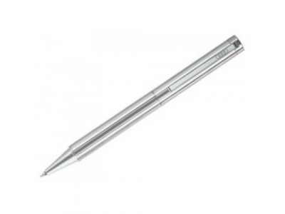 Ручка-роллер Audi Ink rollerball metal от VAG Ручка-роллер Audi Ink rollerball metal
