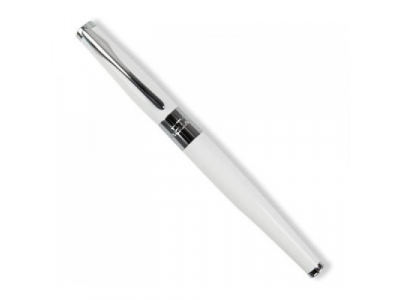 Шариковая ручка Jaguar Pen, White от JAGUAR Шариковая ручка Jaguar Pen, White