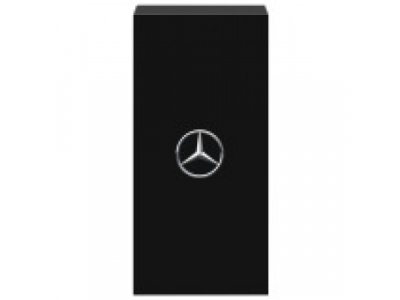 Набор цветных карандашей для детей Mercedes-Benz Kids Colour Pencil Set