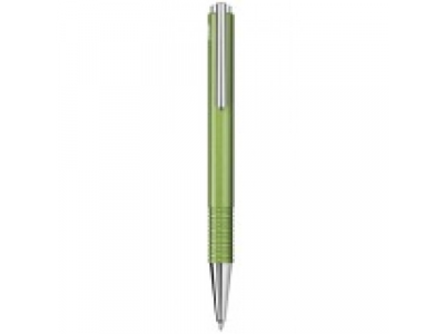 Шариковая ручка Mercedes-Benz Ballpoint Pen, Lamy, Elbaite/Silver от Mercedes Шариковая ручка Mercedes-Benz Ballpoint Pen, Lamy, Elbaite/Silver