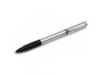 Капиллярная ручка Volkswagen Ballpoint Classic Pen LAMY, Silver от VAG Капиллярная ручка Volkswagen Ballpoint Classic Pen LAMY, Silver