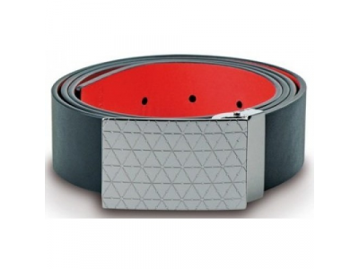 Ремень Renault Clio Reversible Belt от Renault Ремень Renault Clio Reversible Belt