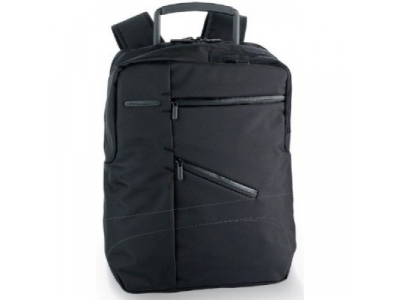 Рюкзак Renault Backpack Black 2013 от Renault Рюкзак Renault Backpack Black 2013