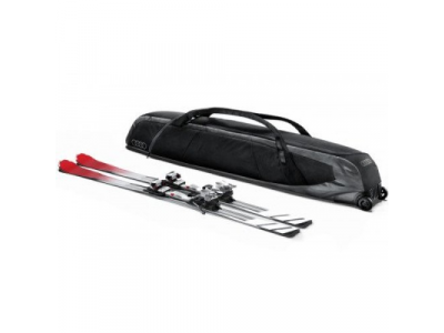 Чехол для лыж Audi, артикул 000050515A от VAG Чехол для лыж Audi, артикул 000050515A