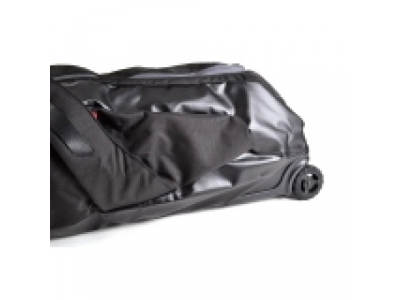 Чехол для лыж Audi, артикул 000050515A от VAG Чехол для лыж Audi, артикул 000050515A