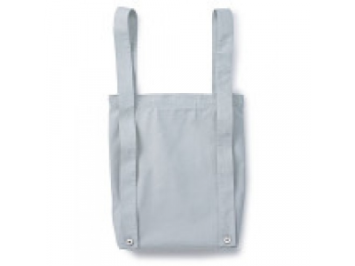 Пляжная сумка Volkswagen T1 Summer Edition Bag, артикул 5DB087317 от VAG Пляжная сумка Volkswagen T1 Summer Edition Bag, артикул 5DB087317