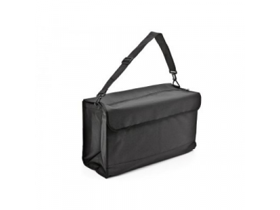 Багажная сумка Skoda Luggage compartment bag, артикул DMK770003