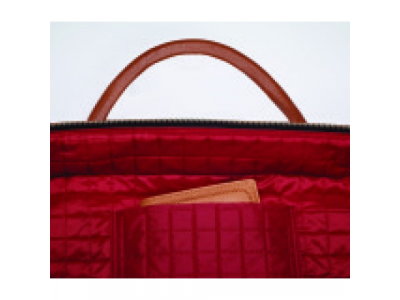 Сумка Volkswagen Students Classic Bag, Deep Blue, артикул 000087304HDM от VAG Сумка Volkswagen Students Classic Bag, Deep Blue, артикул 000087304HDM