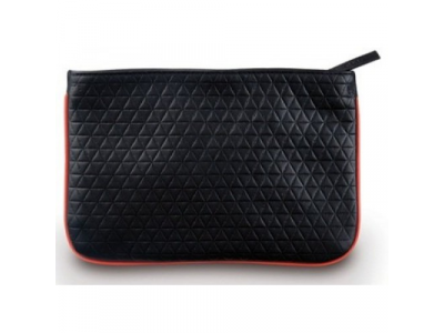 Косметичка Renault Clio Pounch от Renault Косметичка Renault Clio Pounch