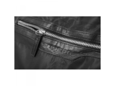 Сумка для покупок Skoda Superb Folding Shopping Bag от VAG Сумка для покупок Skoda Superb Folding Shopping Bag