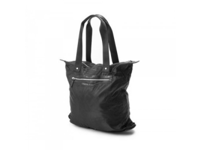 Сумка для покупок Skoda Superb Folding Shopping Bag от VAG Сумка для покупок Skoda Superb Folding Shopping Bag