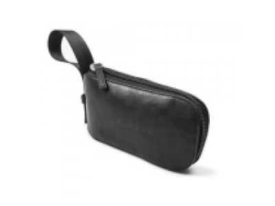 Сумка для покупок Skoda Superb Folding Shopping Bag от VAG Сумка для покупок Skoda Superb Folding Shopping Bag