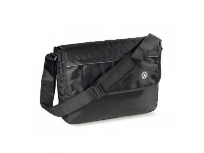Сумка с наплечным ремнем Volkswagen от VAG Сумка с наплечным ремнем Volkswagen