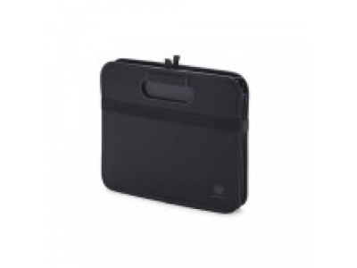 Складывающийся контейнер в багажник Volkswagen Logo Foldable Container, Black