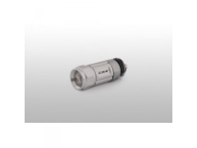 Светодиодный фонарик Honda Flashlight CR-V, артикул 08MLWCRVLIGHT от Honda Светодиодный фонарик Honda Flashlight CR-V, артикул 08MLWCRVLIGHT