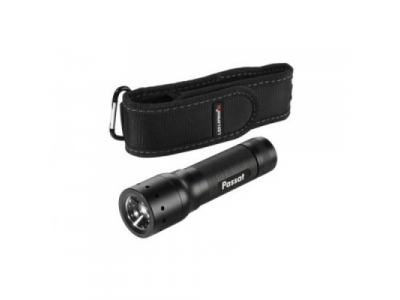 Светодиодный фонарик Volkswagen Passat от VAG Светодиодный фонарик Volkswagen Passat