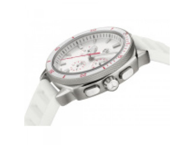 Женские наручные часы хронограф Mercedes Chronograp Damen, Sport Fashion, артикул B66952718 от Mercedes Женские наручные часы хронограф Mercedes Chronograp Damen, Sport Fashion, артикул B66952718