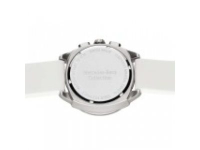 Женские наручные часы хронограф Mercedes Chronograp Damen, Sport Fashion, артикул B66952718 от Mercedes Женские наручные часы хронограф Mercedes Chronograp Damen, Sport Fashion, артикул B66952718