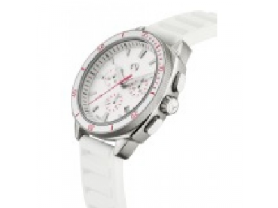 Женские наручные часы хронограф Mercedes Chronograp Damen, Sport Fashion, артикул B66952718 от Mercedes Женские наручные часы хронограф Mercedes Chronograp Damen, Sport Fashion, артикул B66952718
