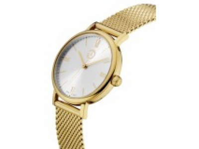 Женские наручные часы Mercedes-Benz Women’s Watch, Classic, Lady Roman от Mercedes Женские наручные часы Mercedes-Benz Women’s Watch, Classic, Lady Roman