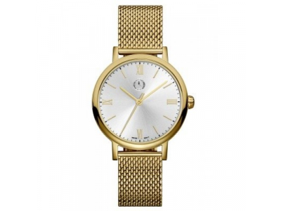 Женские наручные часы Mercedes-Benz Women’s Watch, Classic, Lady Roman от Mercedes Женские наручные часы Mercedes-Benz Women’s Watch, Classic, Lady Roman