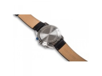 Мужской хронограф Skoda Men’s Watch RS