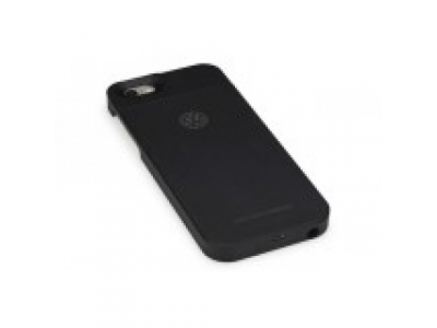 Чехол для беспроводной зарядки Volkswagen для iPhone 6/6S от VAG Чехол для беспроводной зарядки Volkswagen для iPhone 6/6S