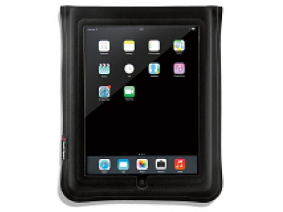 Чехол для планшета Audi Touchpad sleeve easy touch, артикул 3151400900 от VAG Чехол для планшета Audi Touchpad sleeve easy touch, артикул 3151400900