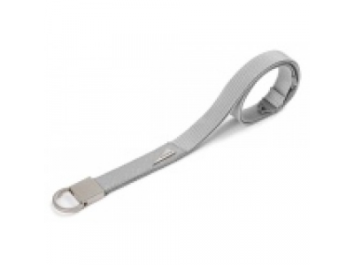 Лента Skoda Superb Lanyard, артикул 3V0087610 от VAG Лента Skoda Superb Lanyard, артикул 3V0087610