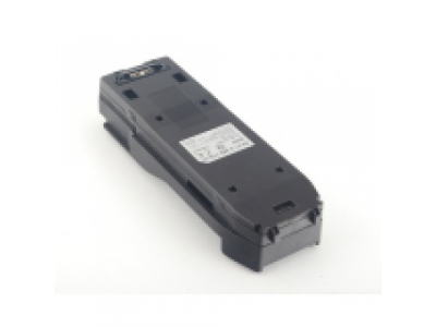 Адаптер BMW Snap-in Connect для iPhone 5/5S, артикул 84212289718