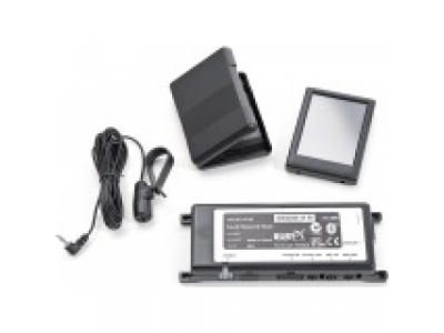 Комплект громкой связи Skoda Bluetoot handsfree kit от VAG Комплект громкой связи Skoda Bluetoot handsfree kit