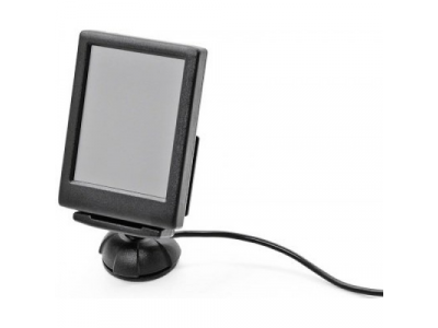 Комплект громкой связи Skoda Bluetoot handsfree kit от VAG Комплект громкой связи Skoda Bluetoot handsfree kit